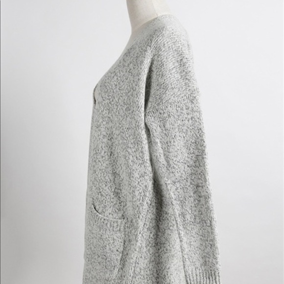 NWT Cardigan 🎀 1 remaining. Runs slightly small - Picture 4 of 8